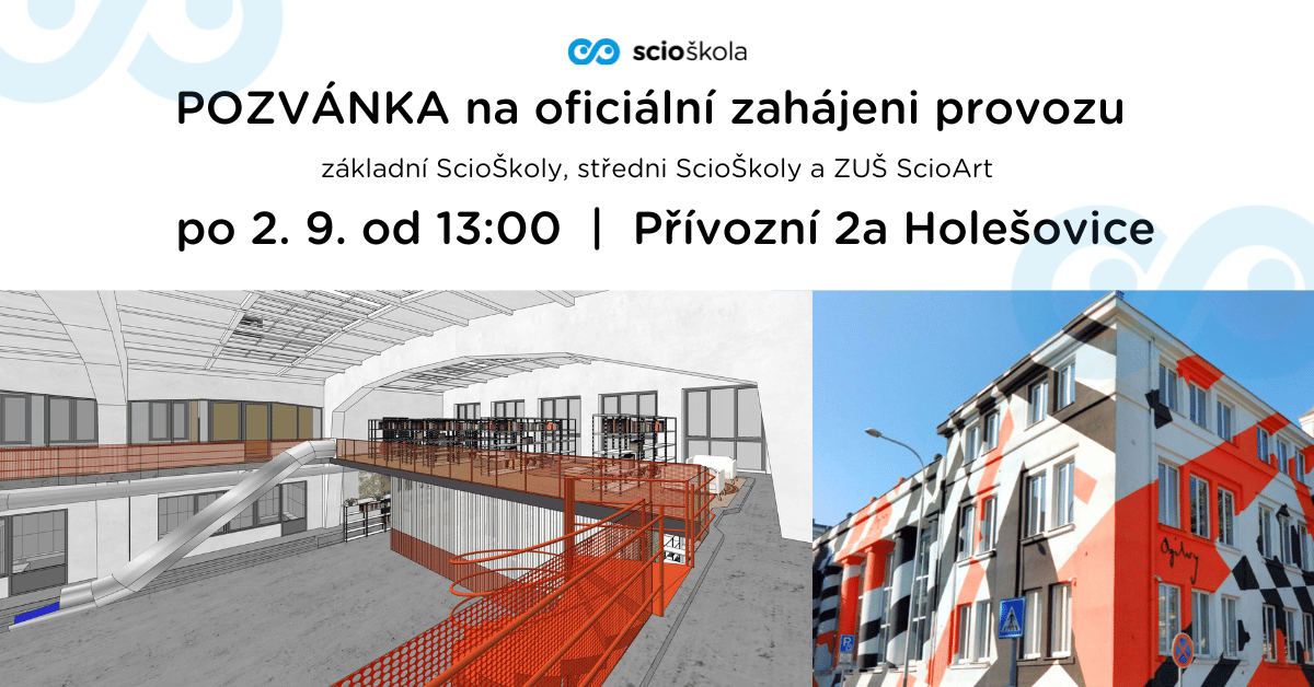 Blog Sablona Barevna (2)