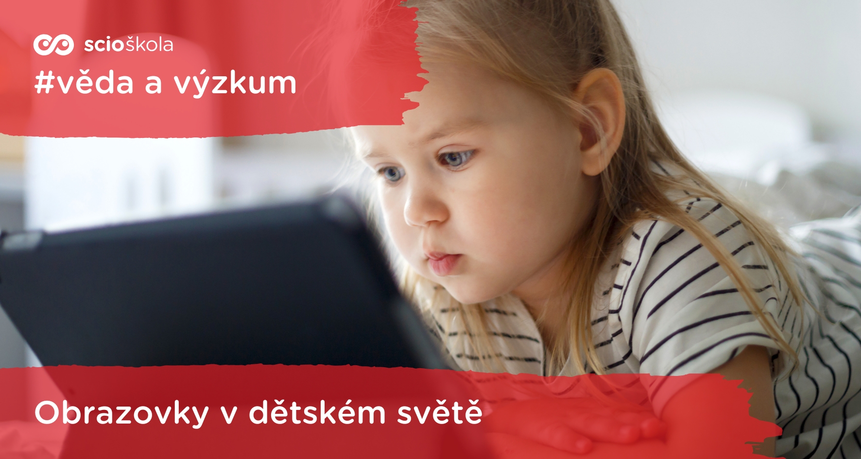 BLOG Obrazovky (15 X 8 Cm)