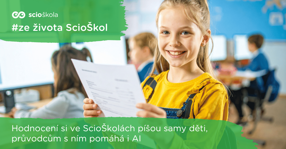 Blog Sablona Barevna (1) (1)