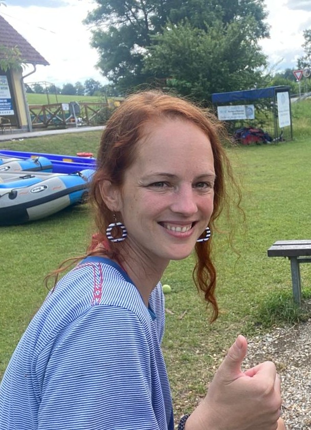 IMG 20240627 WA0022~2