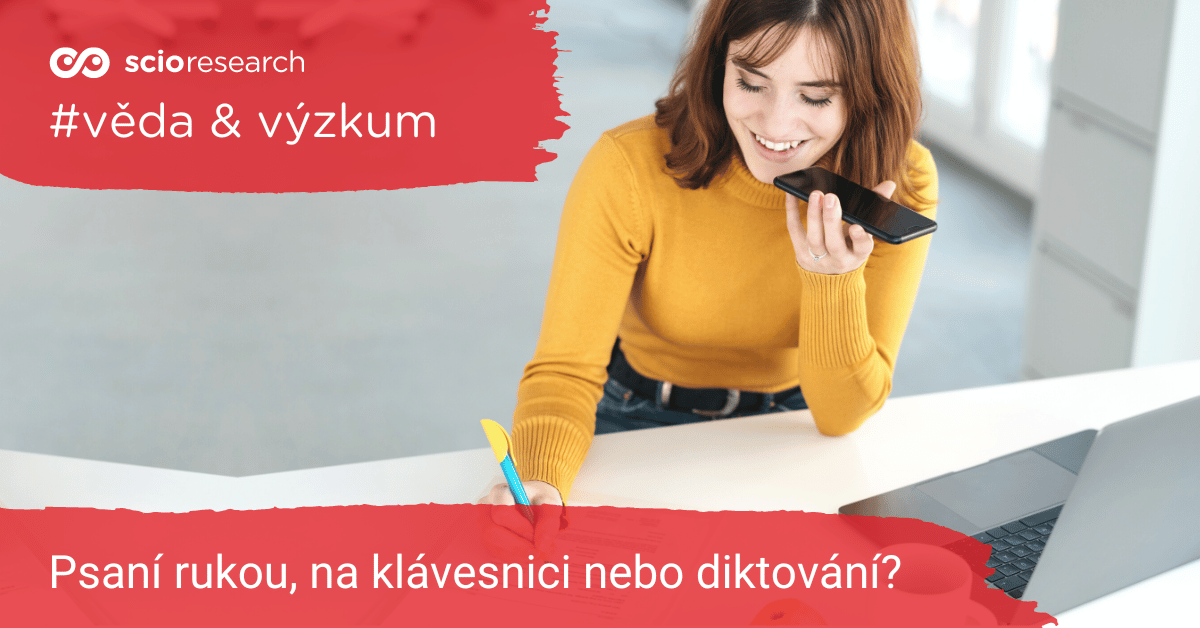 Psanirukoudiktovani