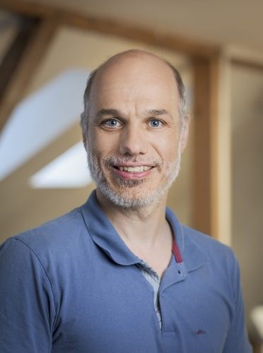 Matúš Kurian