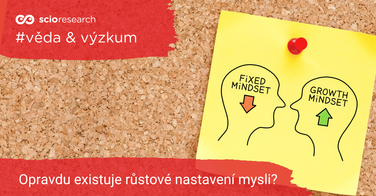 Blog Šablona Barevná