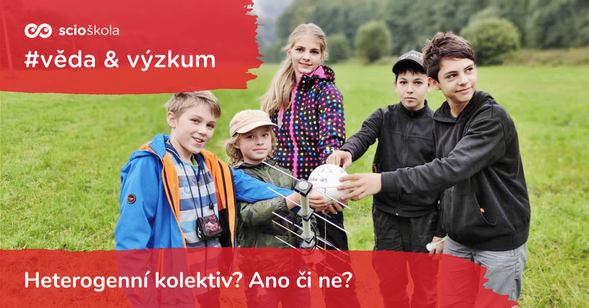 Heterogennikolektiv
