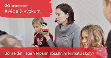 Socialniwellbeing (2)