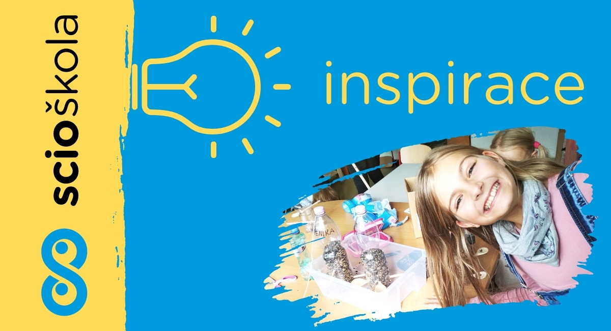 Média A Scioškoly Září 2020 (2)