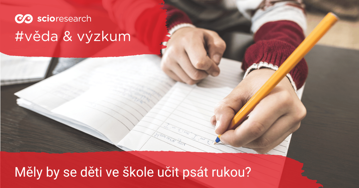 Psani Rukou (1)