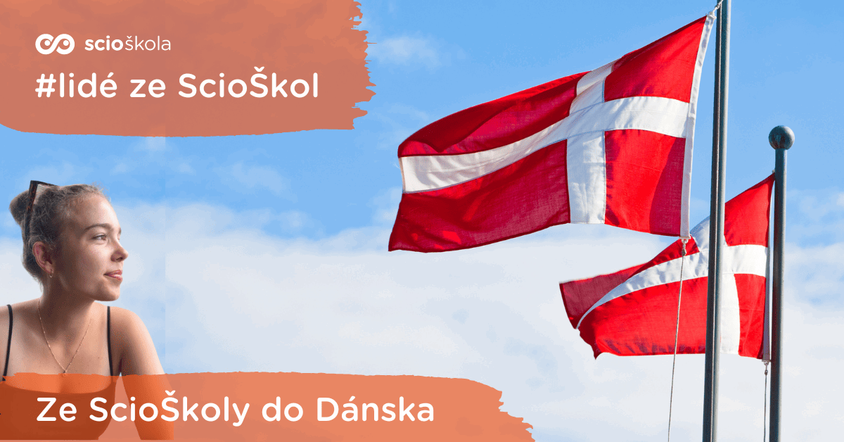 Dansko